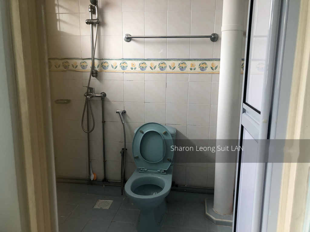 Blk 176 Lompang Road (Bukit Panjang), HDB 4 Rooms #298018471